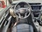 2021 Cadillac XT5 FWD Premium Luxury