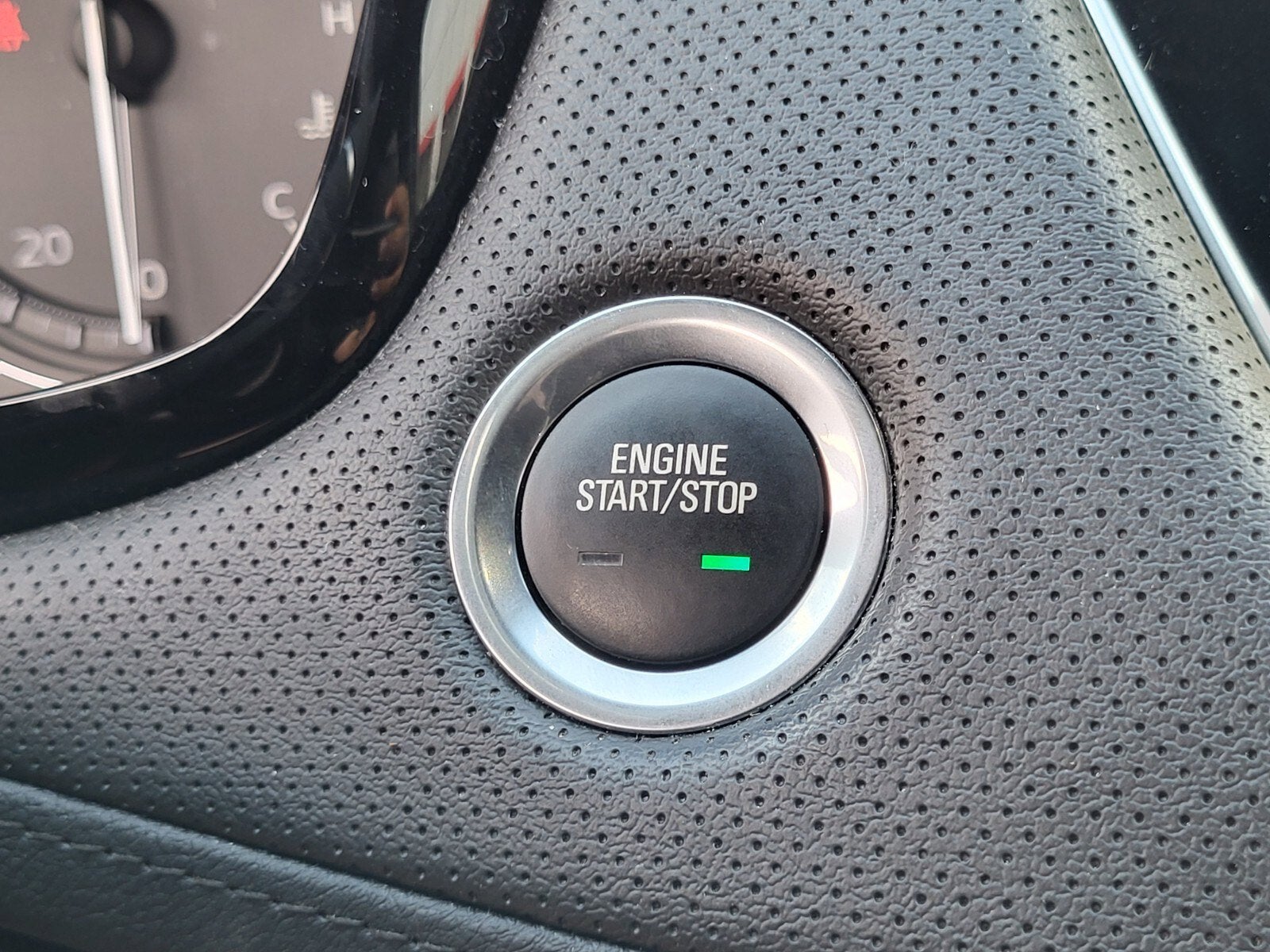 2021 Cadillac XT5 FWD Premium Luxury