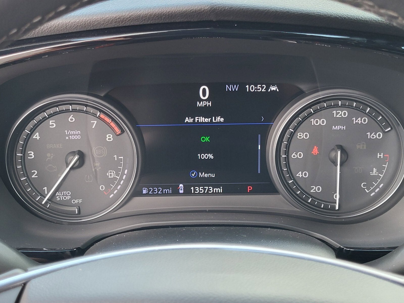 2021 Cadillac XT5 FWD Premium Luxury