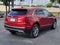 2021 Cadillac XT5 FWD Premium Luxury