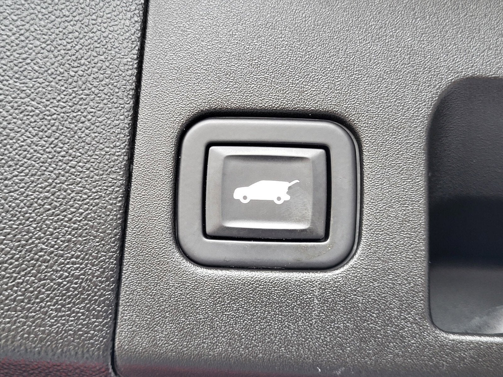 2021 Cadillac XT5 FWD Premium Luxury