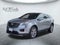 2025 Cadillac XT5 FWD Premium Luxury