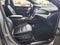 2025 Cadillac XT5 FWD Premium Luxury