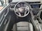 2025 Cadillac XT5 FWD Premium Luxury