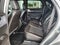 2025 Cadillac XT5 FWD Premium Luxury