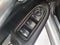 2025 Cadillac XT5 FWD Premium Luxury