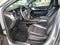 2025 Cadillac XT5 FWD Premium Luxury