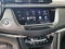 2025 Cadillac XT5 FWD Premium Luxury