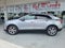 2025 Cadillac XT5 FWD Premium Luxury