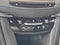 2025 Cadillac XT5 FWD Premium Luxury