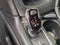 2025 Cadillac XT5 FWD Premium Luxury