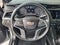 2025 Cadillac XT5 FWD Premium Luxury