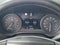 2025 Cadillac XT5 FWD Premium Luxury