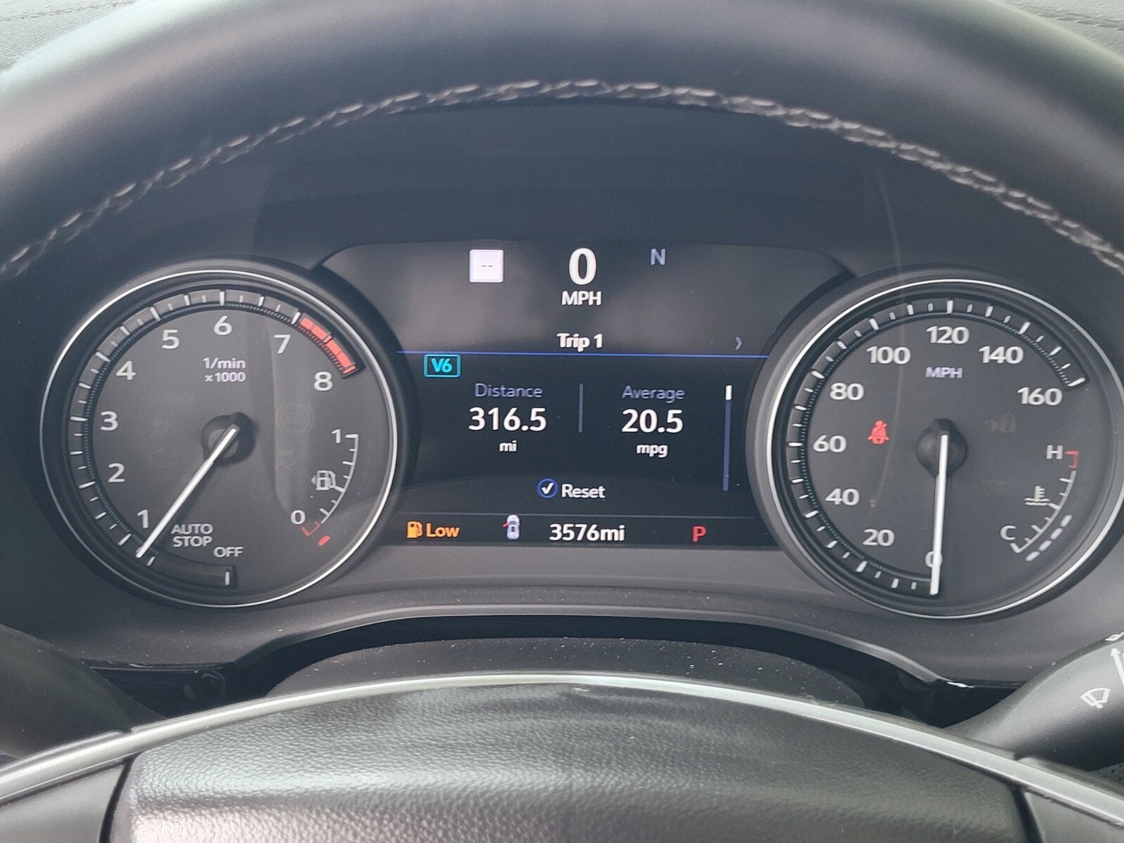 2025 Cadillac XT5 FWD Premium Luxury