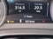 2025 Cadillac XT5 FWD Premium Luxury