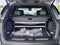2025 Cadillac XT5 FWD Premium Luxury