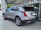 2025 Cadillac XT5 FWD Premium Luxury