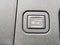 2025 Cadillac XT5 FWD Premium Luxury
