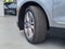2025 Cadillac XT5 FWD Premium Luxury