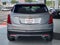 2025 Cadillac XT5 FWD Premium Luxury
