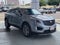 2025 Cadillac XT5 FWD Premium Luxury