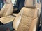 2023 Cadillac Escalade 4WD Premium Luxury