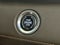 2023 Cadillac Escalade 4WD Premium Luxury