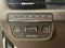 2023 Cadillac Escalade 4WD Premium Luxury