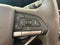 2023 Cadillac Escalade 4WD Premium Luxury