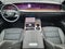 2026 Cadillac Escalade 4WD Platinum Sport