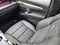 2026 Cadillac Escalade 4WD Platinum Sport