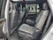 2026 Cadillac Escalade 4WD Platinum Sport