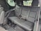 2026 Cadillac Escalade 4WD Platinum Sport