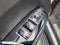 2026 Cadillac Escalade 4WD Platinum Sport