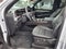 2026 Cadillac Escalade 4WD Platinum Sport