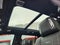 2026 Cadillac Escalade 4WD Platinum Sport