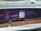 2026 Cadillac Escalade 4WD Platinum Sport