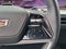 2026 Cadillac Escalade 4WD Platinum Sport