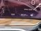 2026 Cadillac Escalade 4WD Platinum Sport