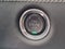 2026 Cadillac Escalade 4WD Platinum Sport
