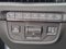 2026 Cadillac Escalade 4WD Platinum Sport
