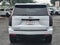 2026 Cadillac Escalade 4WD Platinum Sport