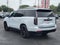 2026 Cadillac Escalade 4WD Platinum Sport