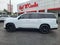 2026 Cadillac Escalade 4WD Platinum Sport