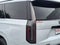 2026 Cadillac Escalade 4WD Platinum Sport
