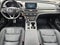 2022 Honda Accord Sedan Sport SE
