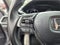 2022 Honda Accord Sedan Sport SE