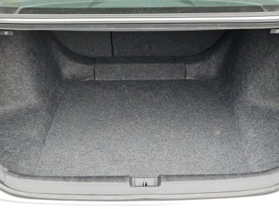 2022 Honda Accord Sedan Sport SE