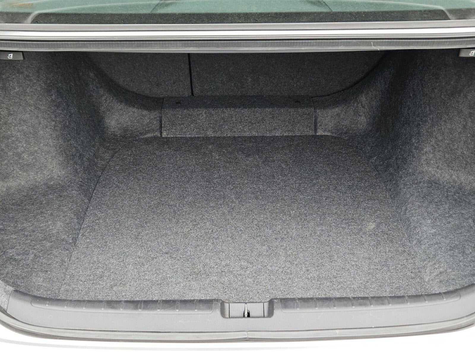 2022 Honda Accord Sedan Sport SE