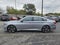 2022 Honda Accord Sedan Sport SE